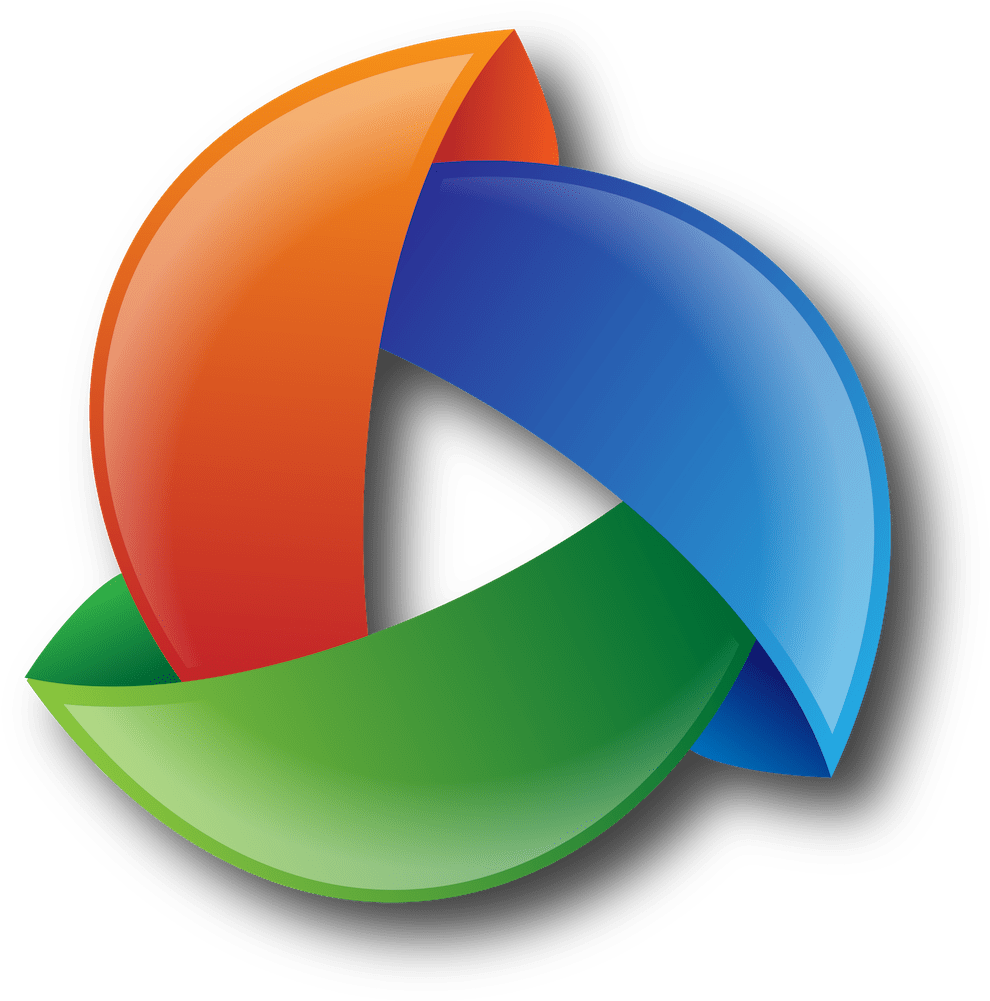 Бишкек Сити