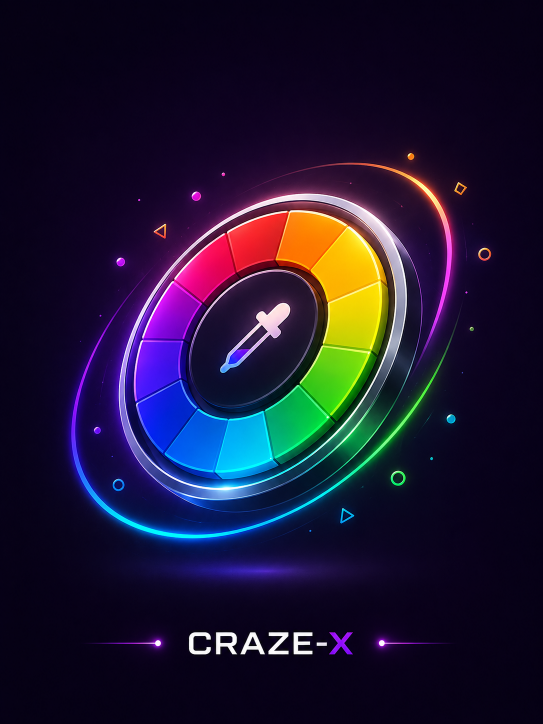 SpinX