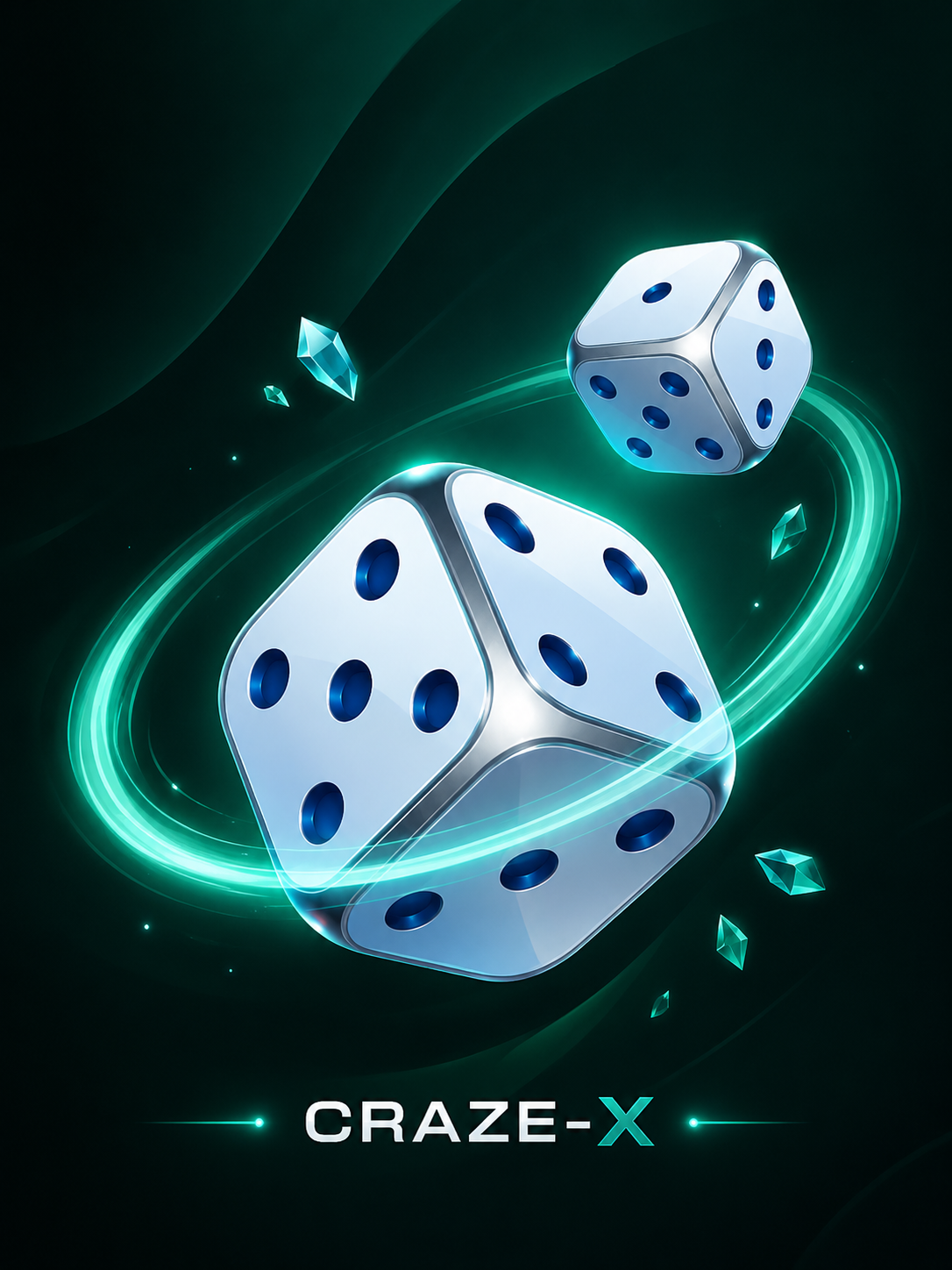 DICE