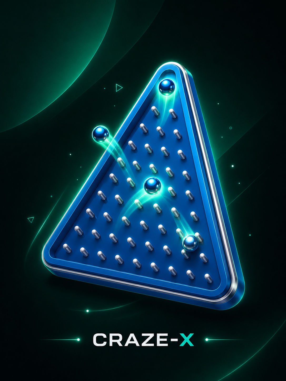 PLINKO