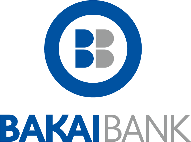 Bakai Bank
