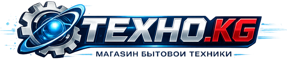 Интернет-магазин