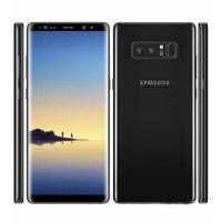 Samsung Galaxy Note8