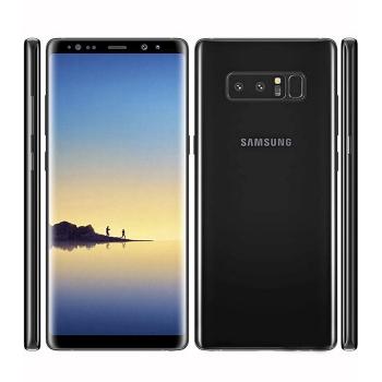 Samsung Galaxy Note8