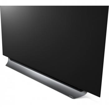 LG OLED55C8