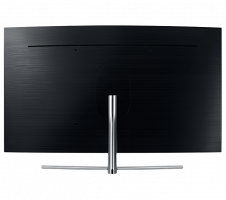 Samsung QE65Q7CAM