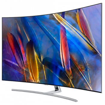 Samsung QE65Q7CAM