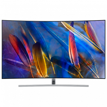 Samsung QE65Q7CAM