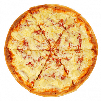 Пицца Составная