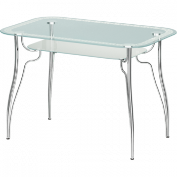 Стол кухонный Bin04