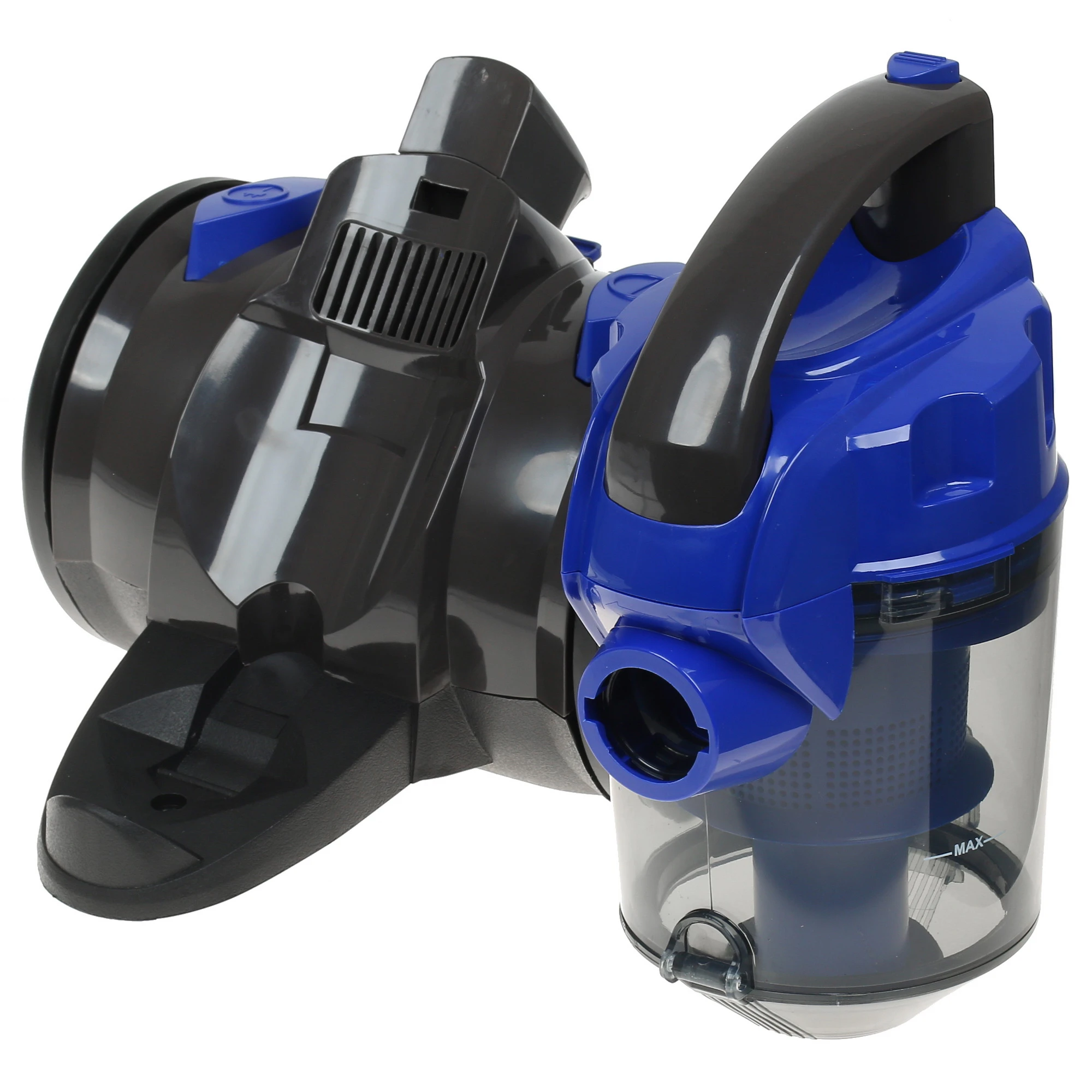 Пылесос DEXP H-1600