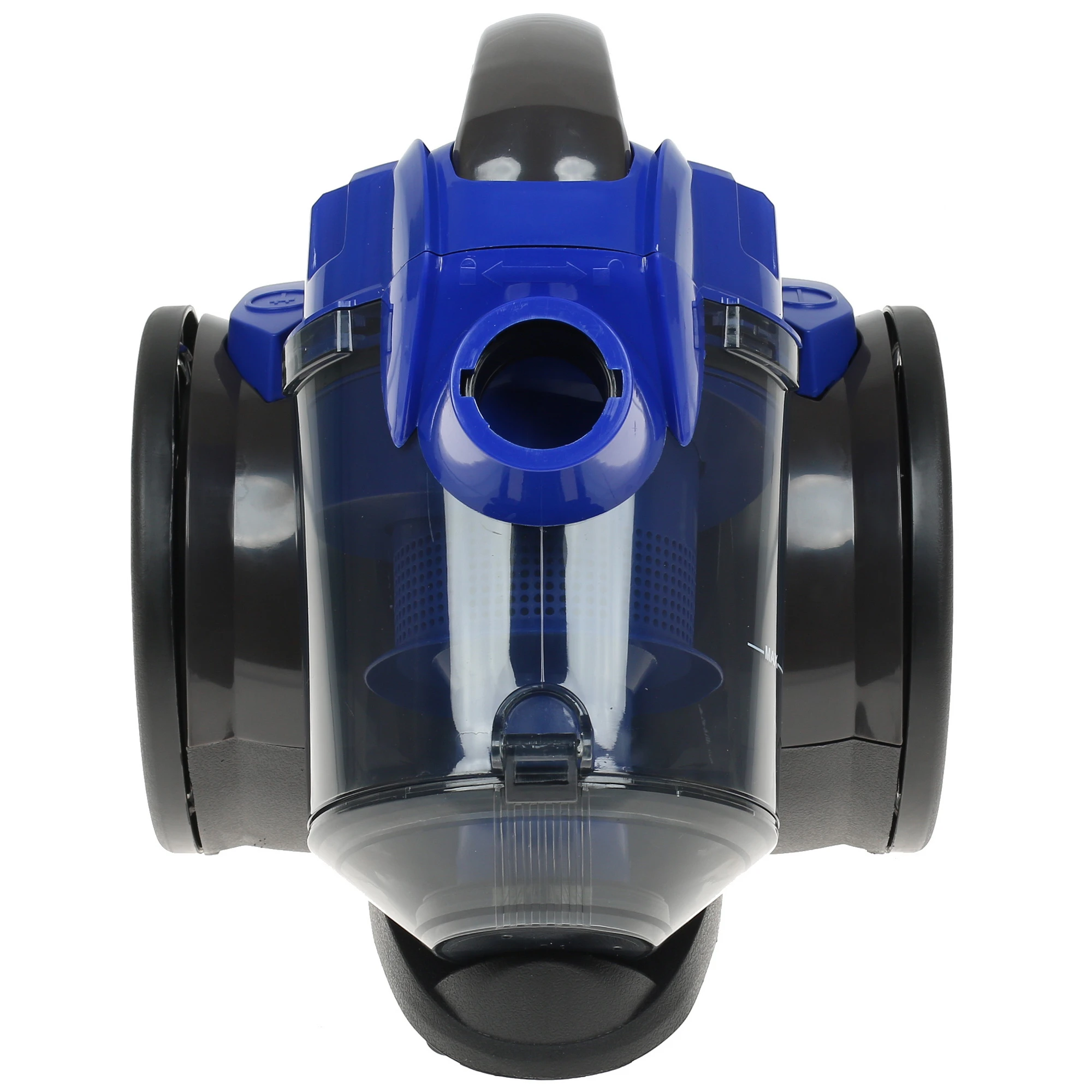 Пылесос DEXP H-1600