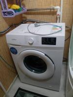 Стиральная машина Aceline WF-6A1H