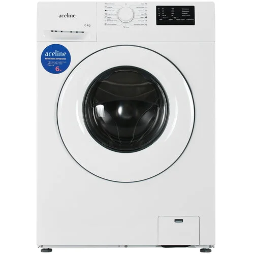 Стиральная машина Aceline WF-6A1H