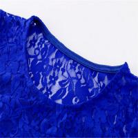 Платье Глория