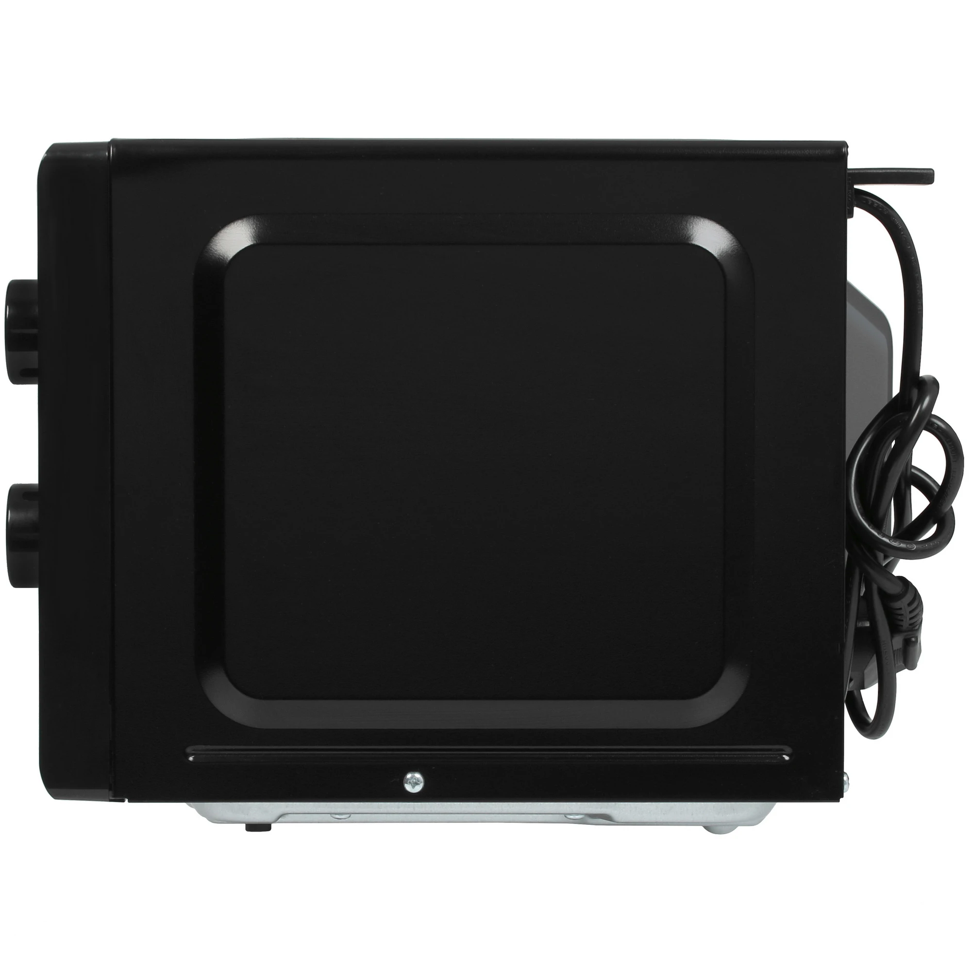 Микроволновая печь DEXP MB-70